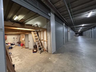 Factory, Warehouse & Industrial commercial property sold at Brookvale NSW 2100 Factory, Warehouse & Industrial commercial property sold at Brookvale NSW 2100