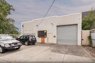 Showrooms / Bulky Goods commercial property sold at 24 Hood Street Airport West VIC 3042 Showrooms / Bulky Goods commercial property sold at 24 Hood Street Airport West VIC 3042