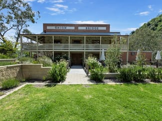 Other commercial property for sale at 2329 Gorge Road Cudlee Creek SA 5232 Other commercial property for sale at 2329 Gorge Road Cudlee Creek SA 5232