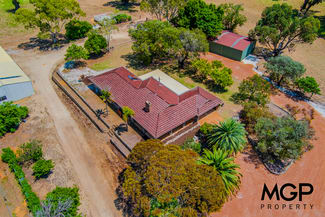 Other commercial property for sale at Lot/1 Old Coast Road Lake Clifton WA 6215