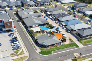 Medical / Consulting commercial property sold at 1 Jackson Lane Wilton NSW 2571 Medical / Consulting commercial property sold at 1 Jackson Lane Wilton NSW 2571