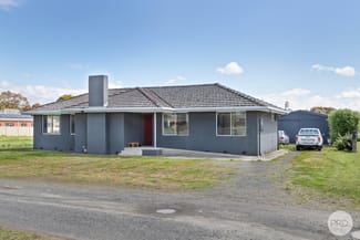 Development / Land commercial property for sale at 179 Howe Street Miners Rest VIC 3352 Development / Land commercial property for sale at 179 Howe Street Miners Rest VIC 3352