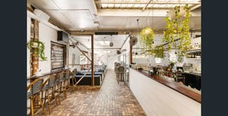 Shop & Retail commercial property for sale at 1706 Gold Coast Highway Burleigh Heads QLD 4220 Shop & Retail commercial property for sale at 1706 Gold Coast Highway Burleigh Heads QLD 4220