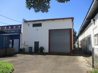 Factory, Warehouse & Industrial commercial property for sale at 4 Federation Street Bungalow QLD 4870 Factory, Warehouse & Industrial commercial property for sale at 4 Federation Street Bungalow QLD 4870