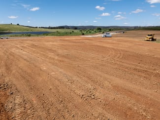 Development / Land commercial property for sale at 51 Astill Drive Orange NSW 2800