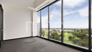 Offices commercial property for sale at Suite 832/1 Queens Road Melbourne VIC 3004 Offices commercial property for sale at Suite 832/1 Queens Road Melbourne VIC 3004