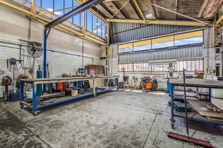 Factory, Warehouse & Industrial commercial property sold at 16/1-5 Thew Parade Cromer NSW 2099 Factory, Warehouse & Industrial commercial property sold at 16/1-5 Thew Parade Cromer NSW 2099