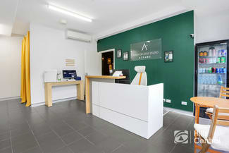 Factory, Warehouse & Industrial commercial property for sale at 5/917-923 Old Northern Road Dural NSW 2158