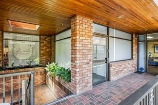 Offices commercial property for sale at 15/7 Bungan Street Mona Vale NSW 2103 Offices commercial property for sale at 15/7 Bungan Street Mona Vale NSW 2103