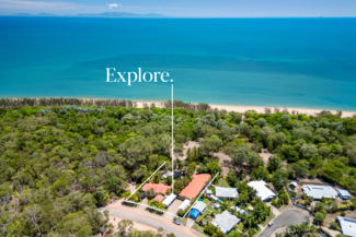Other commercial property for sale at 284 Ocean Parade Balgal Beach QLD 4816 Other commercial property for sale at 284 Ocean Parade Balgal Beach QLD 4816