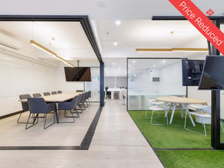 Other commercial property for sale at Unit 9/1 Danks Street Waterloo NSW 2017 Other commercial property for sale at Unit 9/1 Danks Street Waterloo NSW 2017