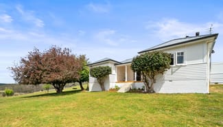 Other commercial property for sale at 148 Ferndale Road Coolumbooka NSW 2632