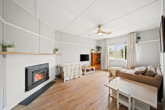 Other commercial property for sale at 148 Ferndale Road Coolumbooka NSW 2632