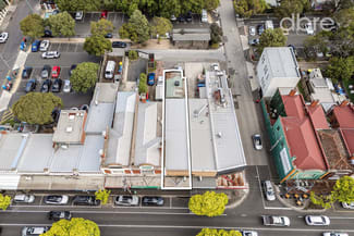 Shop & Retail commercial property sold at 324 Bay Street Brighton VIC 3186 Shop & Retail commercial property sold at 324 Bay Street Brighton VIC 3186