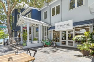 Shop & Retail commercial property for sale at Lot 38, 111-117 Williams Esplanade Palm Cove QLD 4879 Shop & Retail commercial property for sale at Lot 38, 111-117 Williams Esplanade Palm Cove QLD 4879