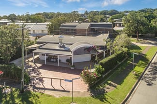 Other commercial property for sale at 50 Main Road Fingal Head NSW 2487 Other commercial property for sale at 50 Main Road Fingal Head NSW 2487