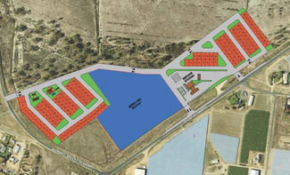 Development / Land commercial property for sale at 51819 Sturt Highway Euston NSW 2737 Development / Land commercial property for sale at 51819 Sturt Highway Euston NSW 2737