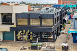Shop & Retail commercial property for sale at 51 Deakin Avenue Mildura VIC 3500 Shop & Retail commercial property for sale at 51 Deakin Avenue Mildura VIC 3500