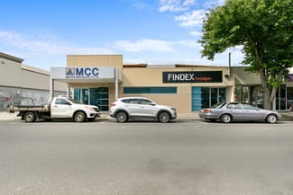 Shop & Retail commercial property for sale at 31 Grey Street Traralgon VIC 3844 Shop & Retail commercial property for sale at 31 Grey Street Traralgon VIC 3844