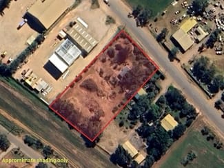 Development / Land commercial property sold at 104 Edward Road Utakarra WA 6530 Development / Land commercial property sold at 104 Edward Road Utakarra WA 6530
