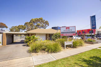 Offices commercial property for sale at 255 Heaths Road Werribee VIC 3030 Offices commercial property for sale at 255 Heaths Road Werribee VIC 3030