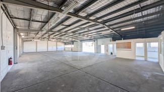 Factory, Warehouse & Industrial commercial property sold at 21 HOBART STREET Riverstone NSW 2765 Factory, Warehouse & Industrial commercial property sold at 21 HOBART STREET Riverstone NSW 2765