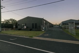 Other commercial property for sale at 27 High Street Kippa-ring QLD 4021