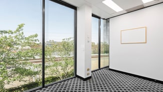 Offices commercial property sold at Suite 230/25 Milton Parade Malvern VIC 3144 Offices commercial property sold at Suite 230/25 Milton Parade Malvern VIC 3144