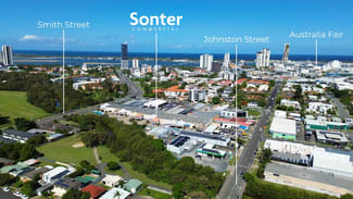 Factory, Warehouse & Industrial commercial property sold at 7/46 Smith Street Southport QLD 4215 Factory, Warehouse & Industrial commercial property sold at 7/46 Smith Street Southport QLD 4215