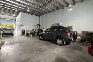 Factory, Warehouse & Industrial commercial property sold at 8/29 Links Avenue Eagle Farm QLD 4009 Factory, Warehouse & Industrial commercial property sold at 8/29 Links Avenue Eagle Farm QLD 4009