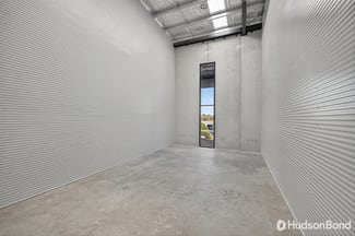 Showrooms / Bulky Goods commercial property for lease at 233/1076 Centre Road Oakleigh South VIC 3167 Showrooms / Bulky Goods commercial property for lease at 233/1076 Centre Road Oakleigh South VIC 3167