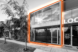 Medical / Consulting commercial property sold at 204B Hall Street Spotswood VIC 3015 Medical / Consulting commercial property sold at 204B Hall Street Spotswood VIC 3015