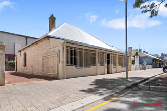 Offices commercial property sold at Fremantle WA 6160 Offices commercial property sold at Fremantle WA 6160