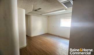 Medical / Consulting commercial property for sale at 205/131 Wickham Terrace Spring Hill QLD 4000 Medical / Consulting commercial property for sale at 205/131 Wickham Terrace Spring Hill QLD 4000