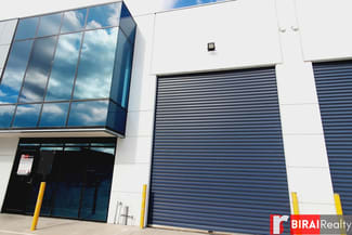 Factory, Warehouse & Industrial commercial property for lease at Level Unit, 7/1-5 Apex Drive Truganina VIC 3029 Factory, Warehouse & Industrial commercial property for lease at Level Unit, 7/1-5 Apex Drive Truganina VIC 3029