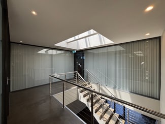 Offices commercial property for sale at 7/73 Robinson Street Dandenong VIC 3175 Offices commercial property for sale at 7/73 Robinson Street Dandenong VIC 3175