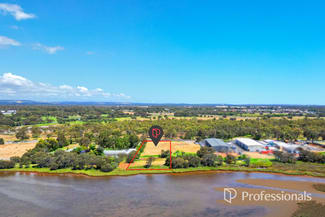 Other commercial property sold at 105 Estuary Drive Pelican Point WA 6230