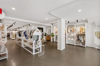 Shop & Retail commercial property for sale at 1/79 Arden Street North Melbourne VIC 3051