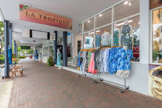 Shop & Retail commercial property for sale at SHOP 4/32 Macrossan St Port Douglas QLD 4877