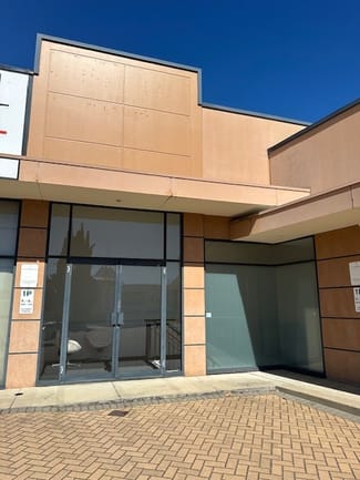 Offices commercial property for sale at 2/142 Stirling Highway Nedlands WA 6009 Offices commercial property for sale at 2/142 Stirling Highway Nedlands WA 6009