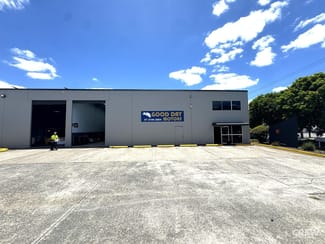 Factory, Warehouse & Industrial commercial property sold at 1/41 Boyland Avenue Coopers Plains QLD 4108 Factory, Warehouse & Industrial commercial property sold at 1/41 Boyland Avenue Coopers Plains QLD 4108
