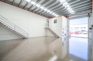 Factory, Warehouse & Industrial commercial property sold at Biggera Waters QLD 4216 Factory, Warehouse & Industrial commercial property sold at Biggera Waters QLD 4216
