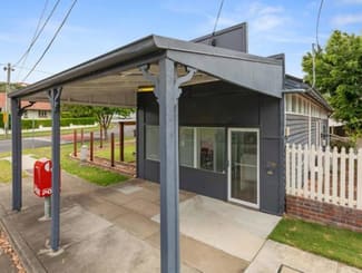 Offices commercial property sold at 29 Smith Street Holland Park QLD 4121 Offices commercial property sold at 29 Smith Street Holland Park QLD 4121