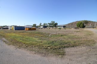 Development / Land commercial property for sale at 124-130 Southwood Road Stuart QLD 4811 Development / Land commercial property for sale at 124-130 Southwood Road Stuart QLD 4811
