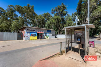 Shop & Retail commercial property for sale at 54 Mitchell Street Spalding WA 6530