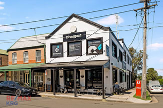 Offices commercial property for lease at 76 Tennyson Road Mortlake NSW 2137 Offices commercial property for lease at 76 Tennyson Road Mortlake NSW 2137