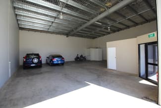 Factory, Warehouse & Industrial commercial property sold at 4/24 Carroll Street Wilsonton QLD 4350 Factory, Warehouse & Industrial commercial property sold at 4/24 Carroll Street Wilsonton QLD 4350