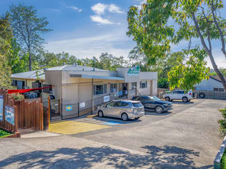 Offices commercial property sold at 51 Landis Street Mcdowall QLD 4053 Offices commercial property sold at 51 Landis Street Mcdowall QLD 4053