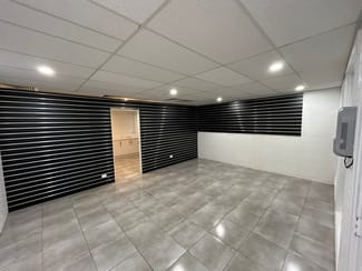 Shop & Retail commercial property for sale at 10/123-125 Fern Street Gerringong NSW 2534 Shop & Retail commercial property for sale at 10/123-125 Fern Street Gerringong NSW 2534