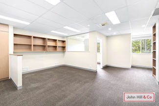 Offices commercial property sold at 30/103 Majors Bay Road Concord NSW 2137 Offices commercial property sold at 30/103 Majors Bay Road Concord NSW 2137